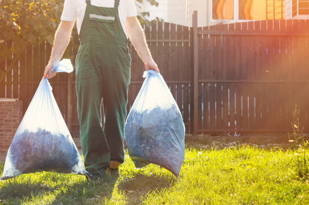 Best Same-Day Junk Removal Services  in Aberdeen, IN