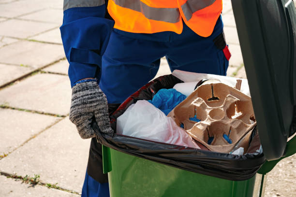 Best Property Management Cleanouts  in Aberdeen, IN