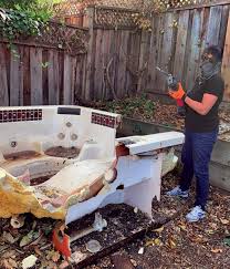 Best Estate Cleanout  in Aberdeen, IN